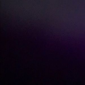 Meet your Posher, Cecilia